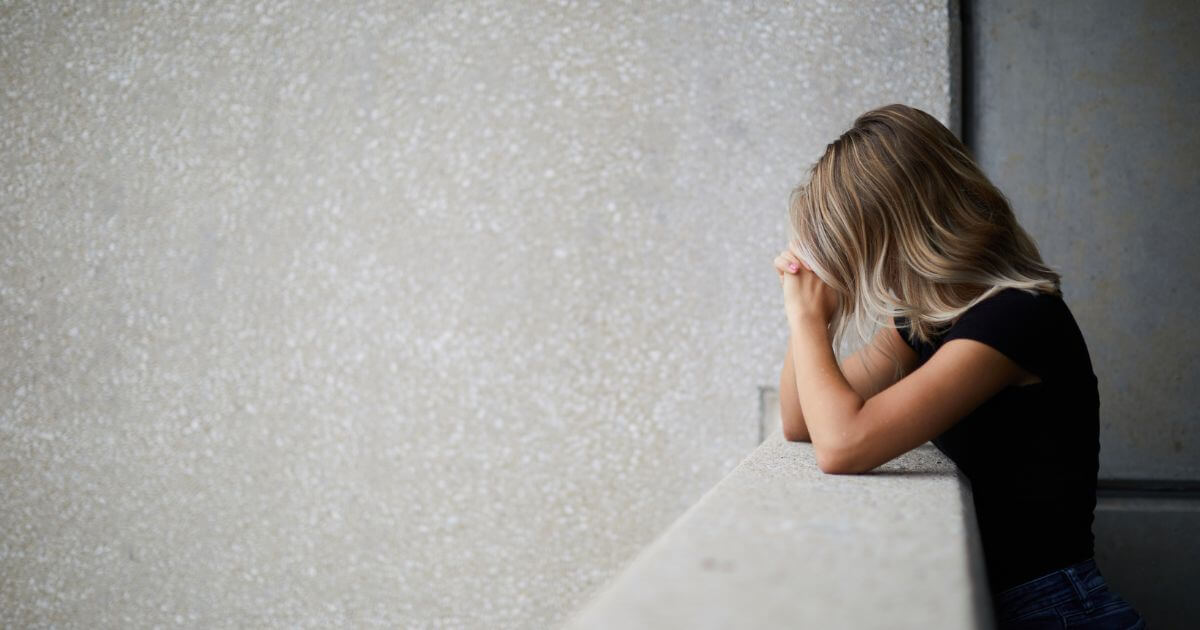 Does God hear the prayer of an unbeliever?