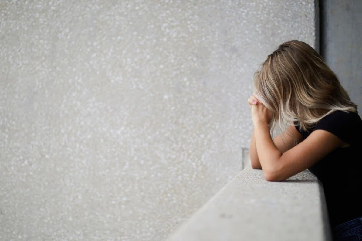 Does God hear the prayer of an unbeliever?