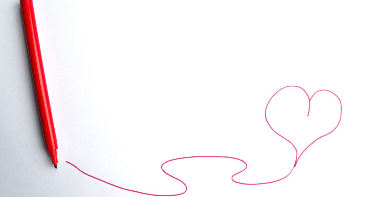 Is God's love really unconditional?