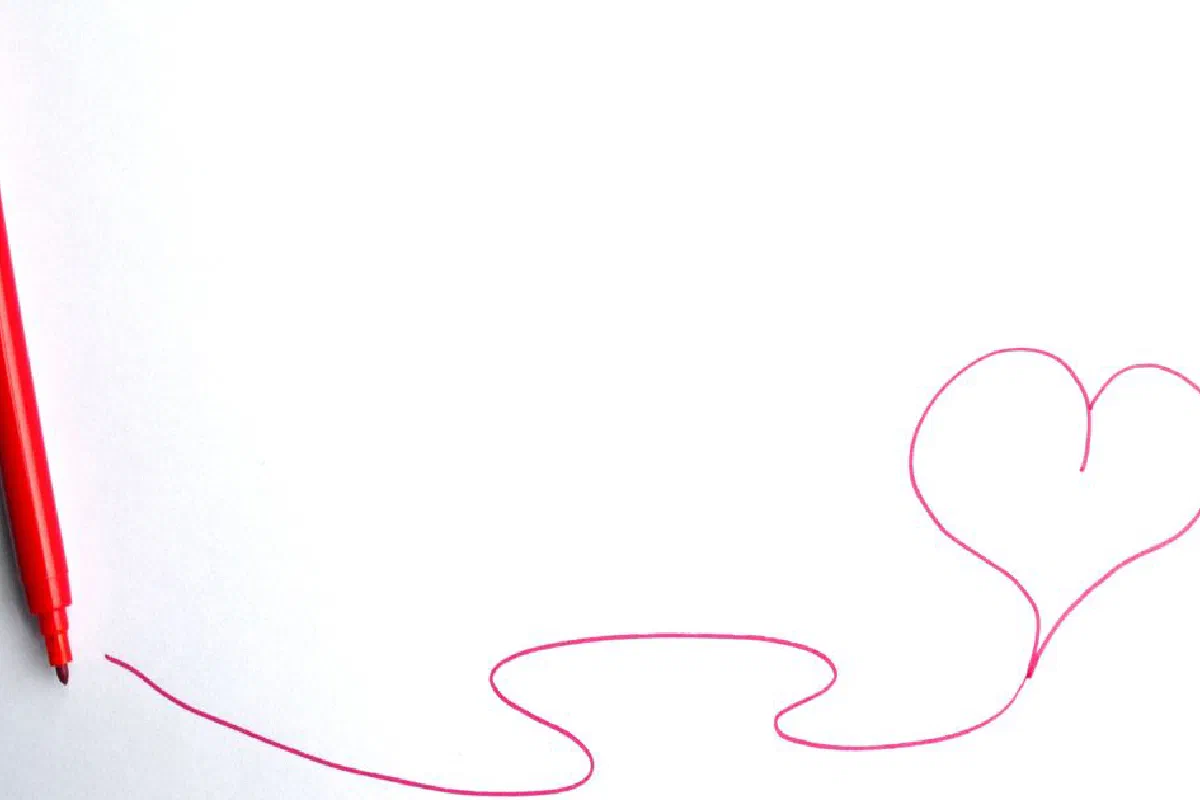 Is God's love really unconditional?