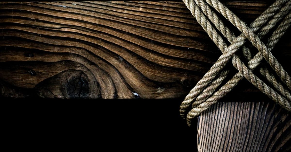 Are there any unforgivable sins?