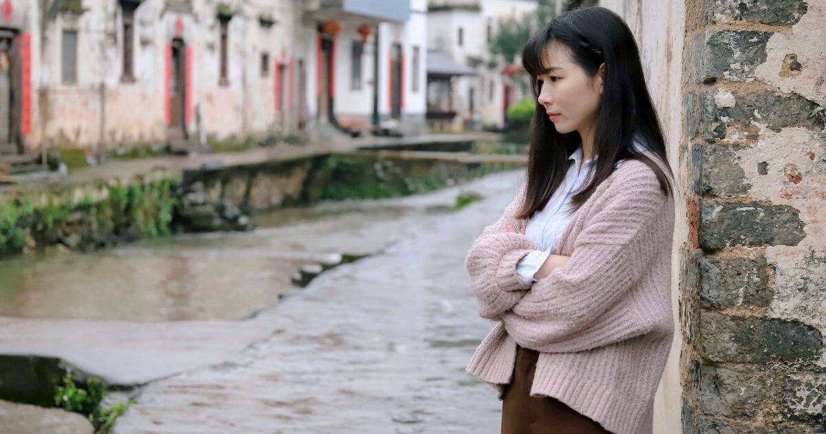 Unforgiveness – What does the Bible say?