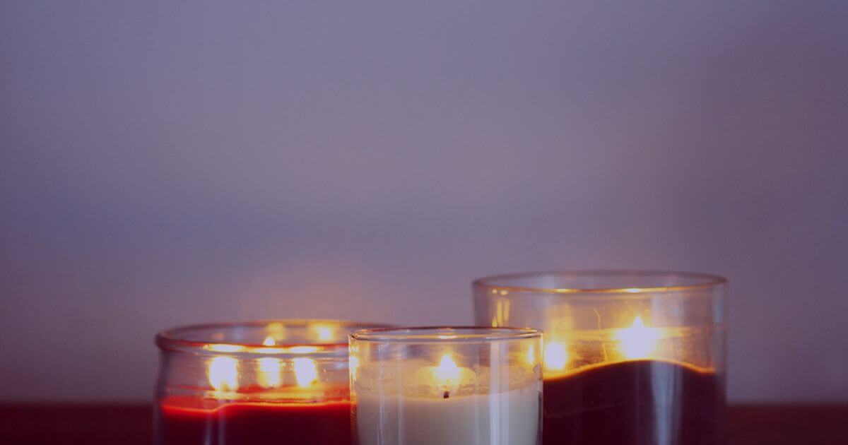 Is there an end times unholy trinity? Who is part of the unholy trinity?