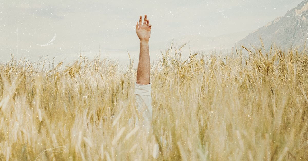 Unitarian Universalism — What is it?