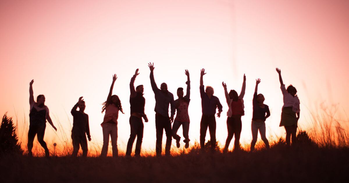 Is universalism, the concept of universal salvation, biblical?