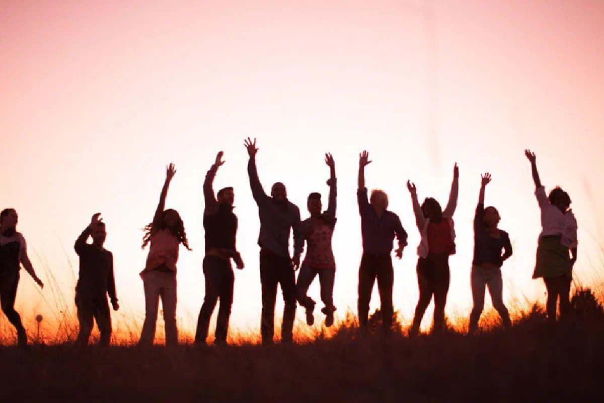 Is universalism, the concept of universal salvation, biblical?