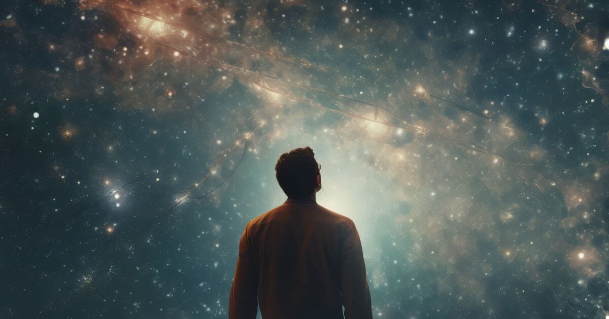 Is the universe eternal?
