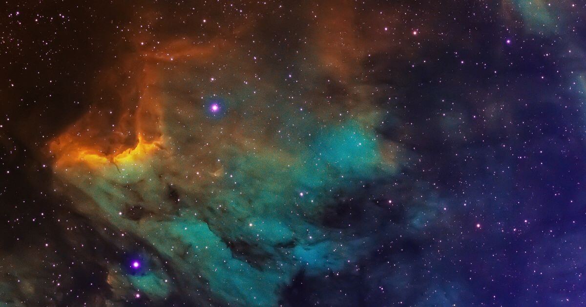 Is it true that the universe is expanding?