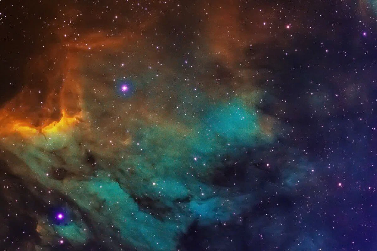 Is it true that the universe is expanding?