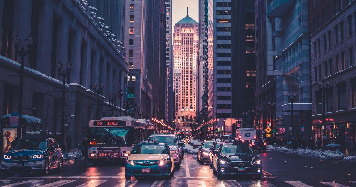 Is unlimited atonement biblical? Is the atonement provided by Jesus Christ unlimited?