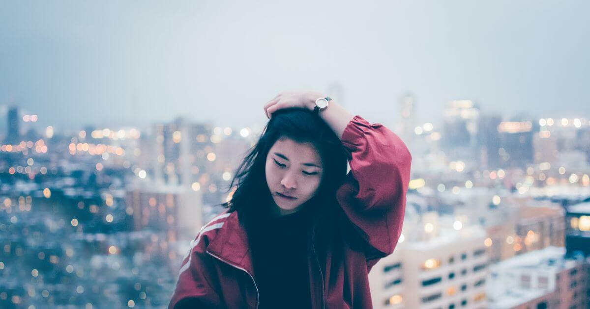 Is it unloving to tell another person he/she is sinning?