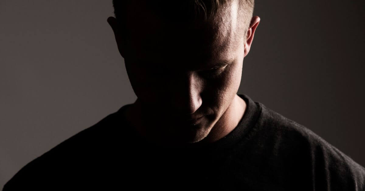 What comfort is there after the death of an unsaved loved one?