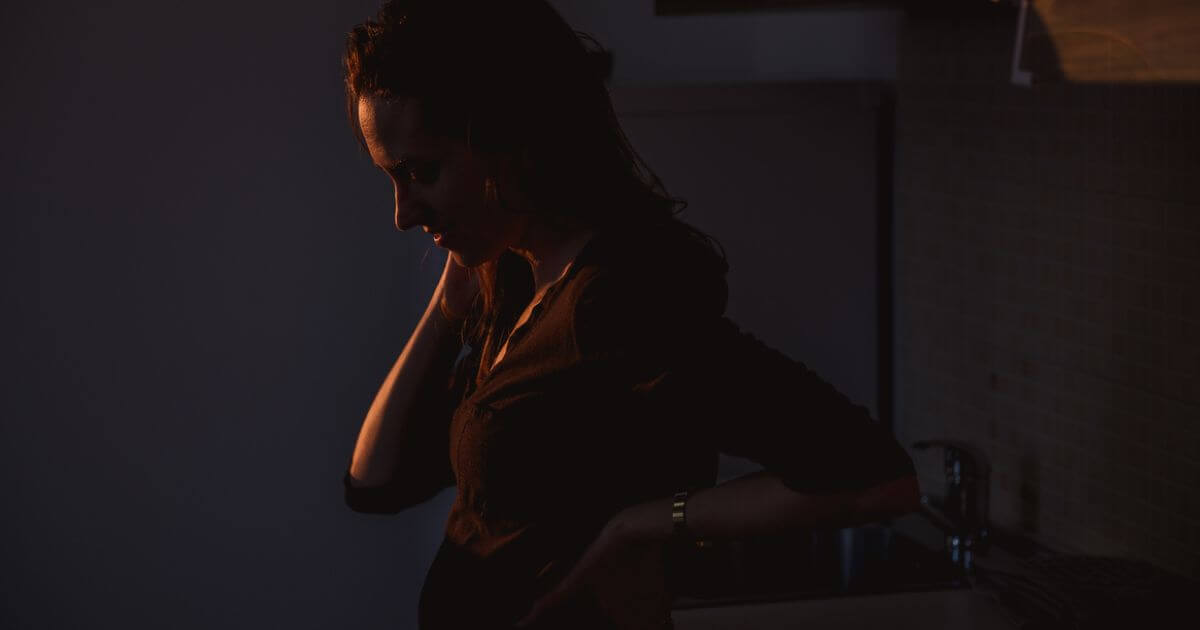 What is a biblical perspective on verbal abuse?