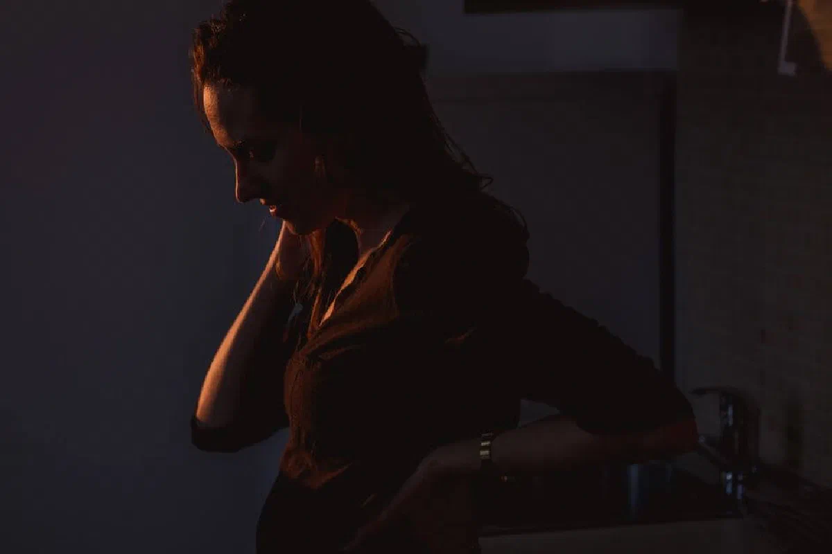What is a biblical perspective on verbal abuse?