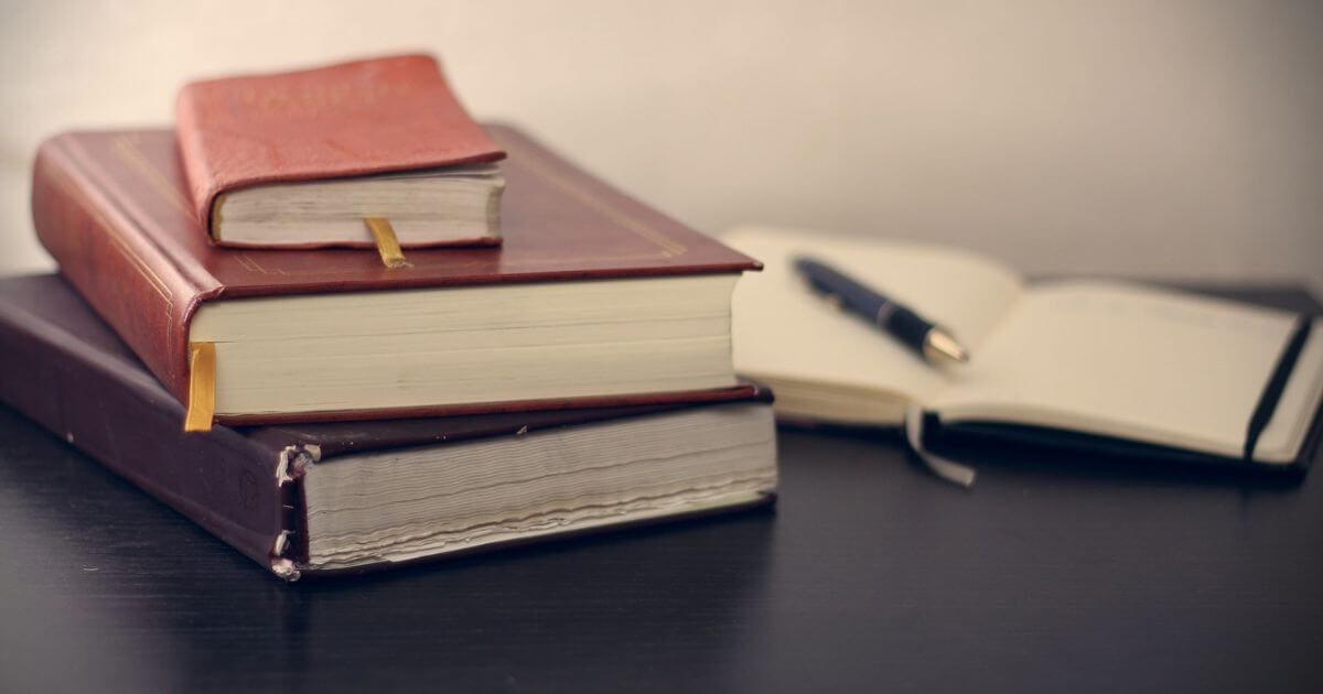 What is Verbal Plenary Preservation?