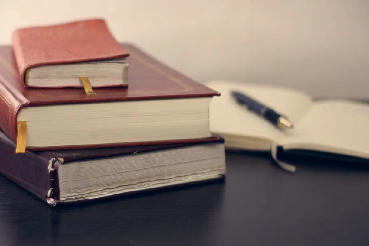 What is Verbal Plenary Preservation?