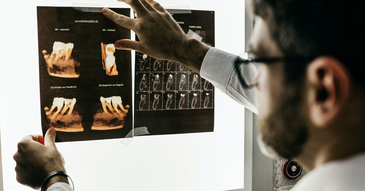 Can creationism explain vestigial organs?