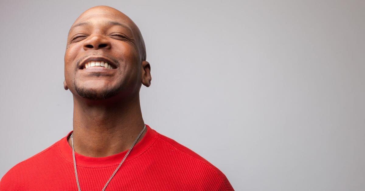 How can I achieve victory in Jesus?