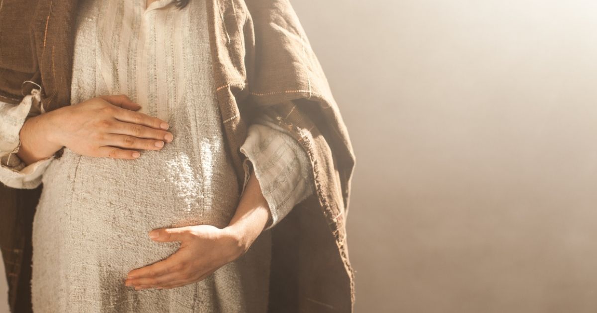 What is the importance of the virgin birth of Jesus Christ?