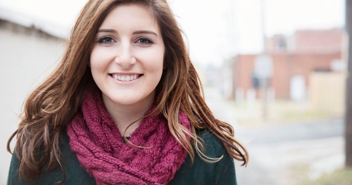 How reliable was the virginity test mentioned in Deuteronomy 22?