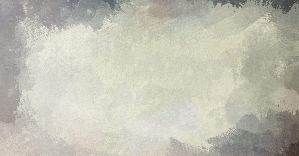 How does virtue ethics define morality?