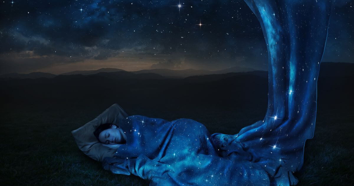 Does God use visions to talk to people today? Are visions a common part of a Christian's experience?