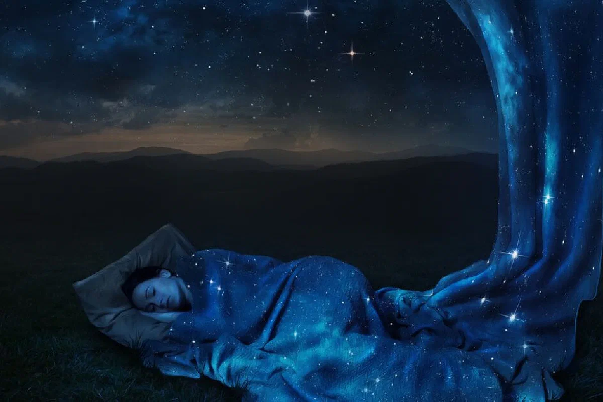 Does God use visions to talk to people today? Are visions a common part of a Christian's experience?