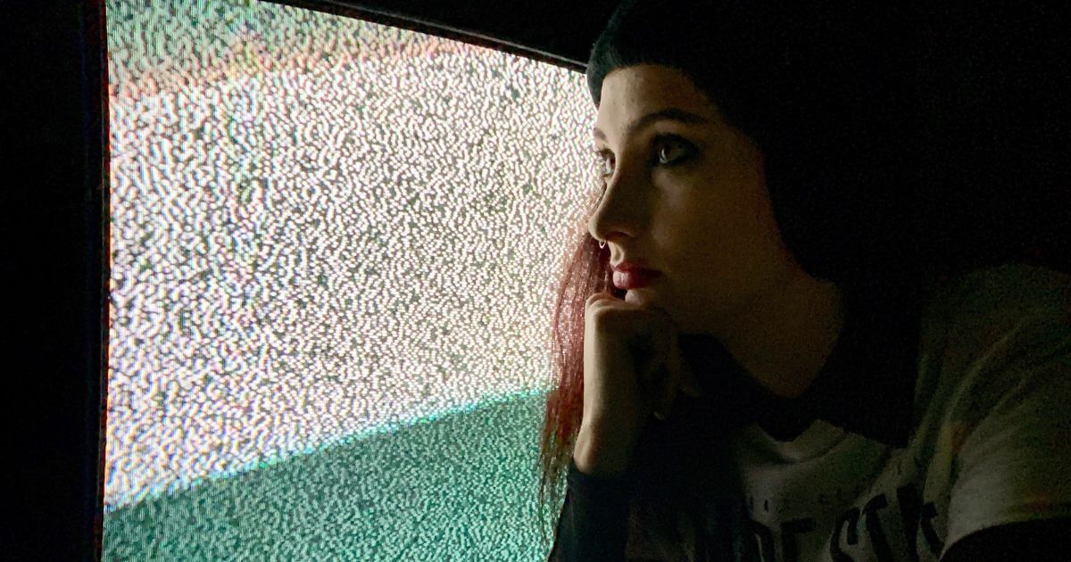 How can I recognize the voice of God?