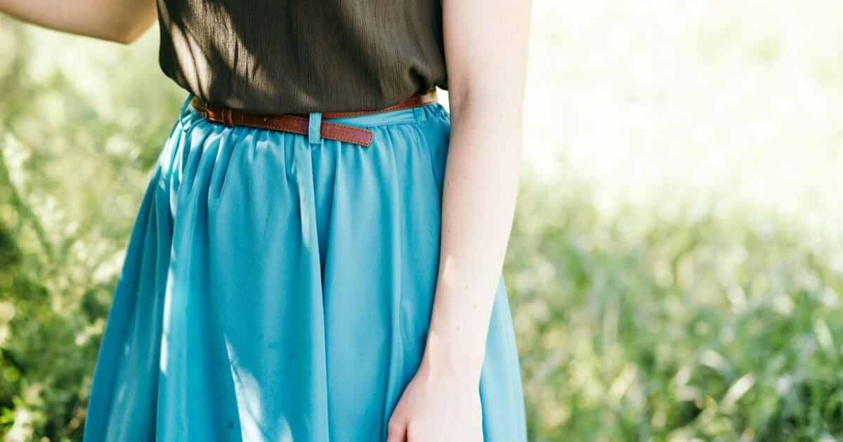 Must we always keep our vows/oaths to God? Is it better to break an oath or fulfill an unwise or sinful vow?