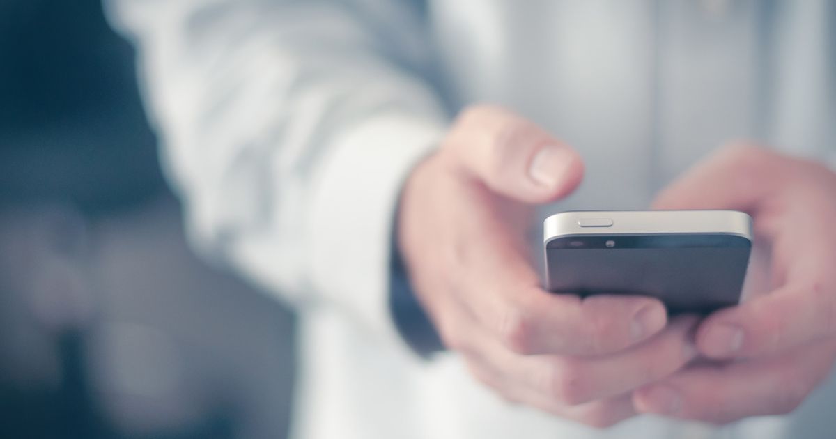 Does the Bible say anything about voyeurism?