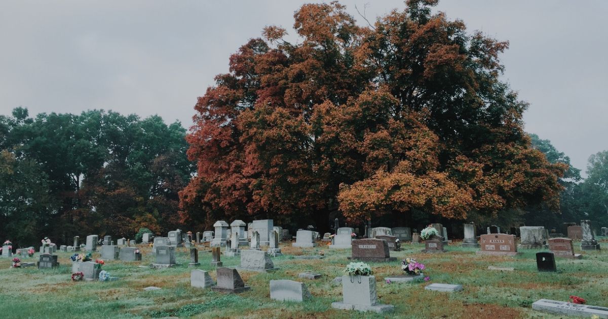 What is the meaning of Romans 6:23, "the wages of sin is death"?