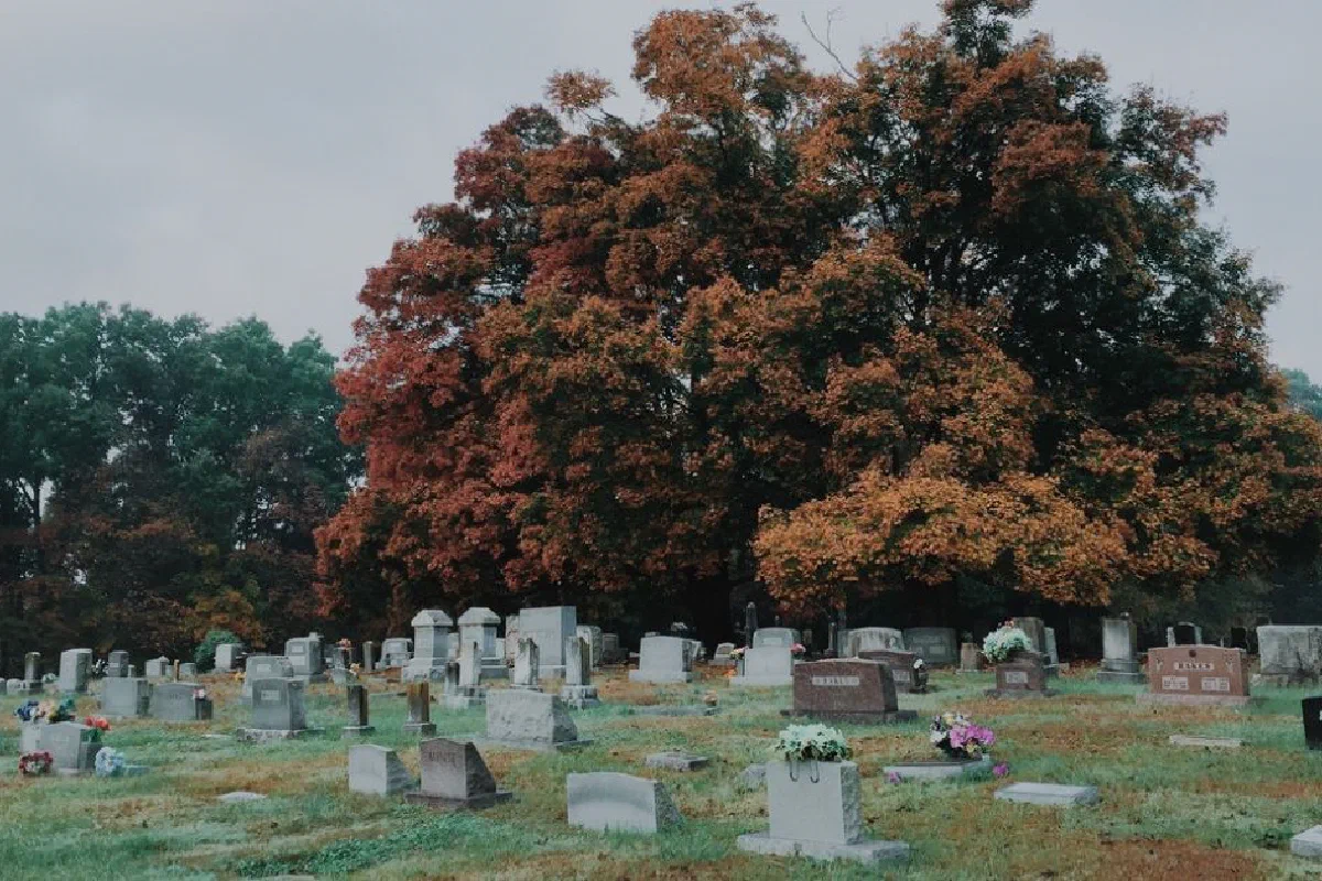 What is the meaning of Romans 6:23, "the wages of sin is death"?