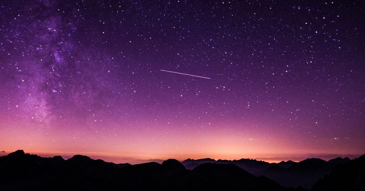 In Revelation 12, is the war in heaven Satan's original fall or an end-times angelic battle?