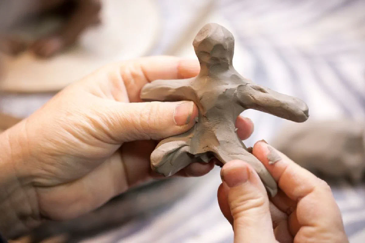 Was Jesus created, or has He always existed?