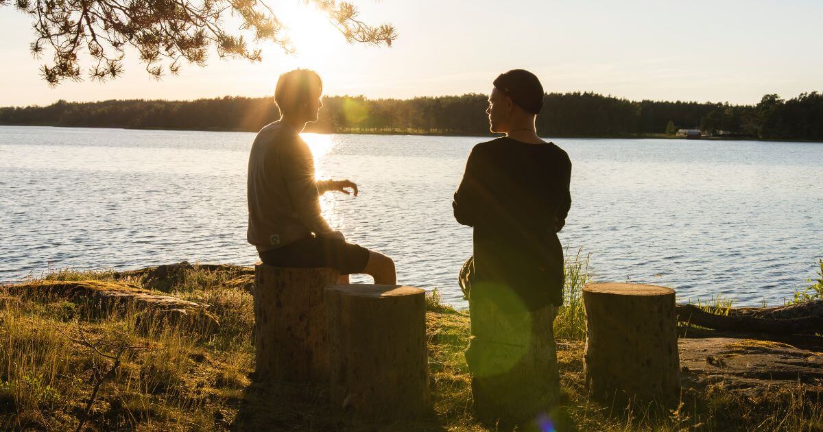 Is The Way of the Master approach to evangelism consistent with the Bible?