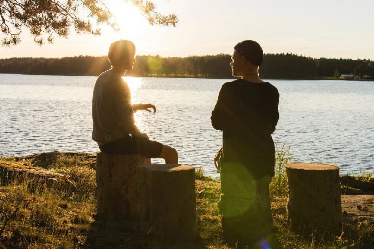 Is The Way of the Master approach to evangelism consistent with the Bible?