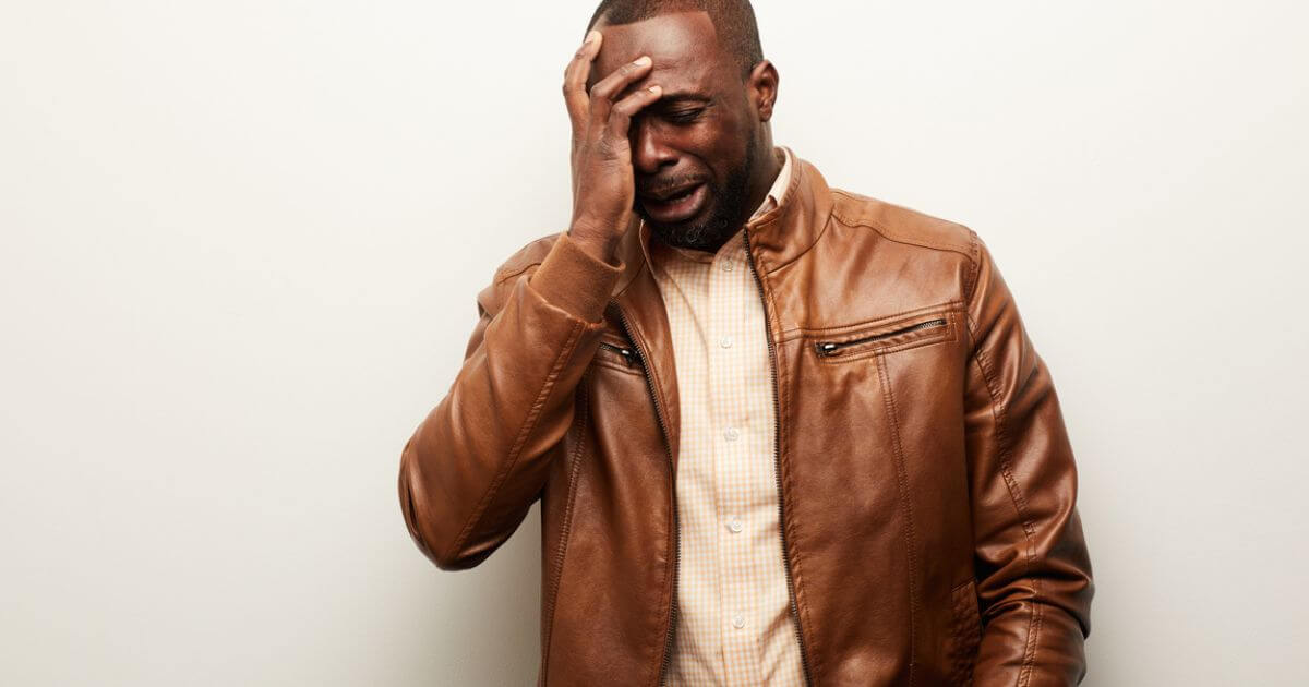 Why is Jeremiah known as the weeping prophet?