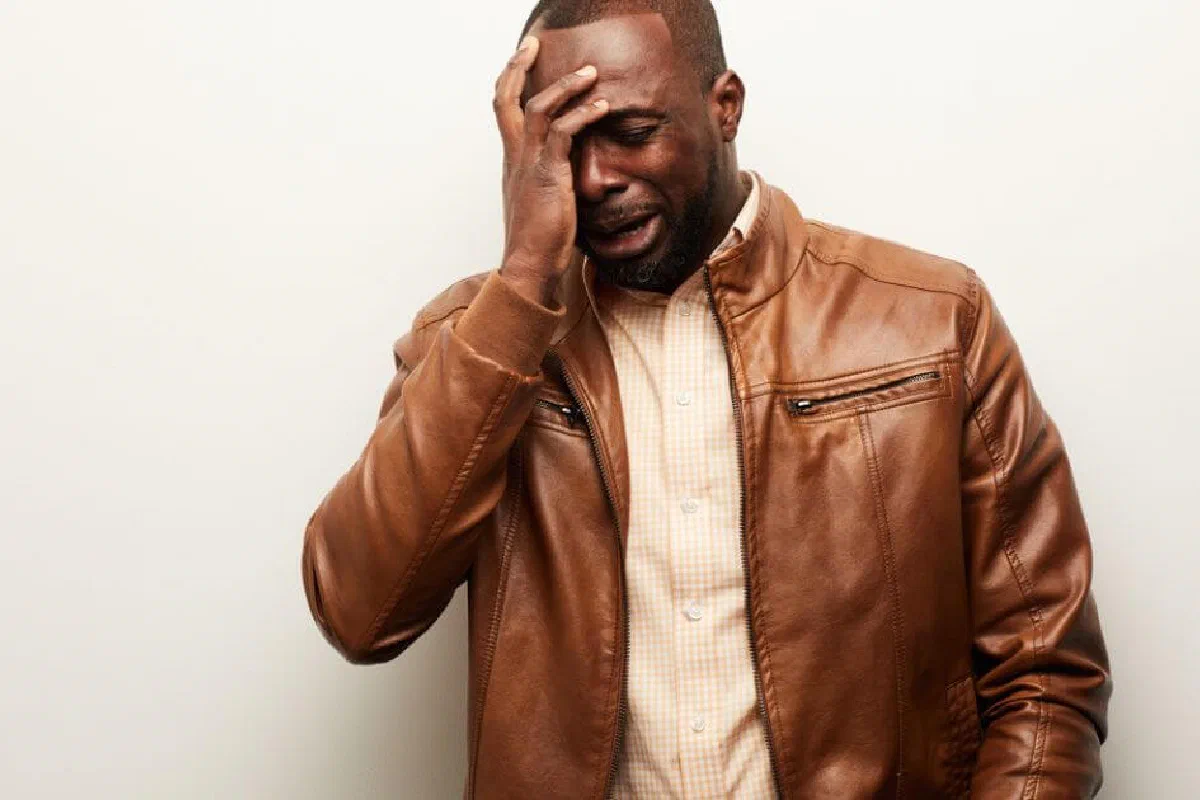 Why is Jeremiah known as the weeping prophet?