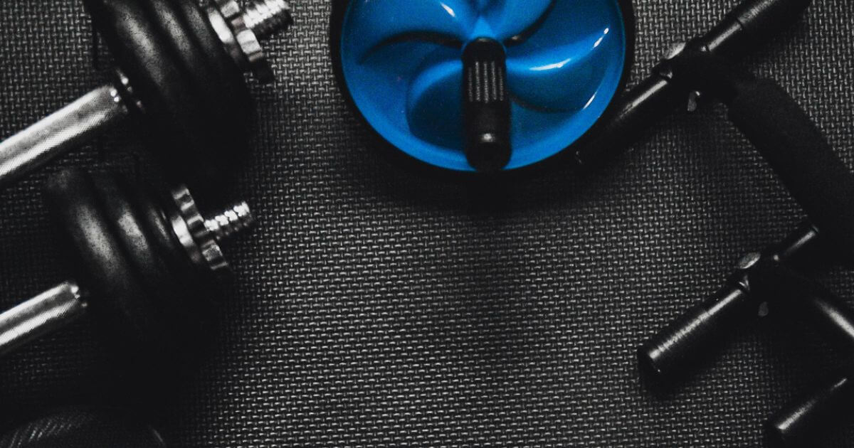 What is the weight of glory in 2 Corinthians 4:17?