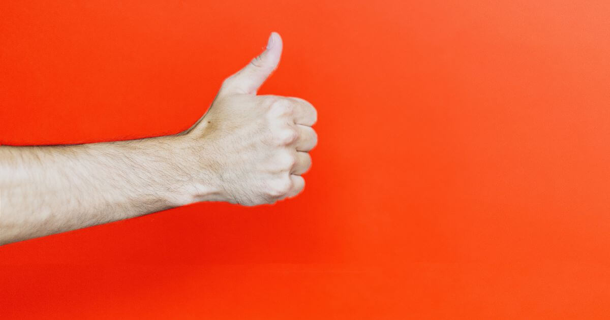 What can I do to one day hear, 'Well done, good and faithful servant' when I get to heaven?