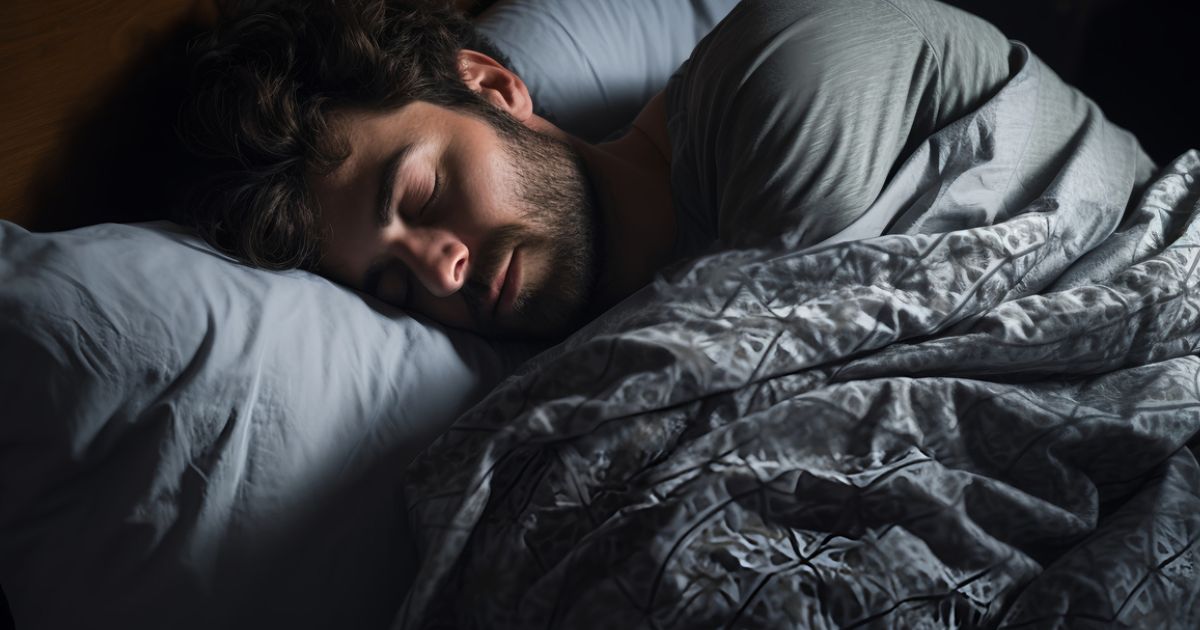 Are wet dreams / nocturnal emissions sinful?