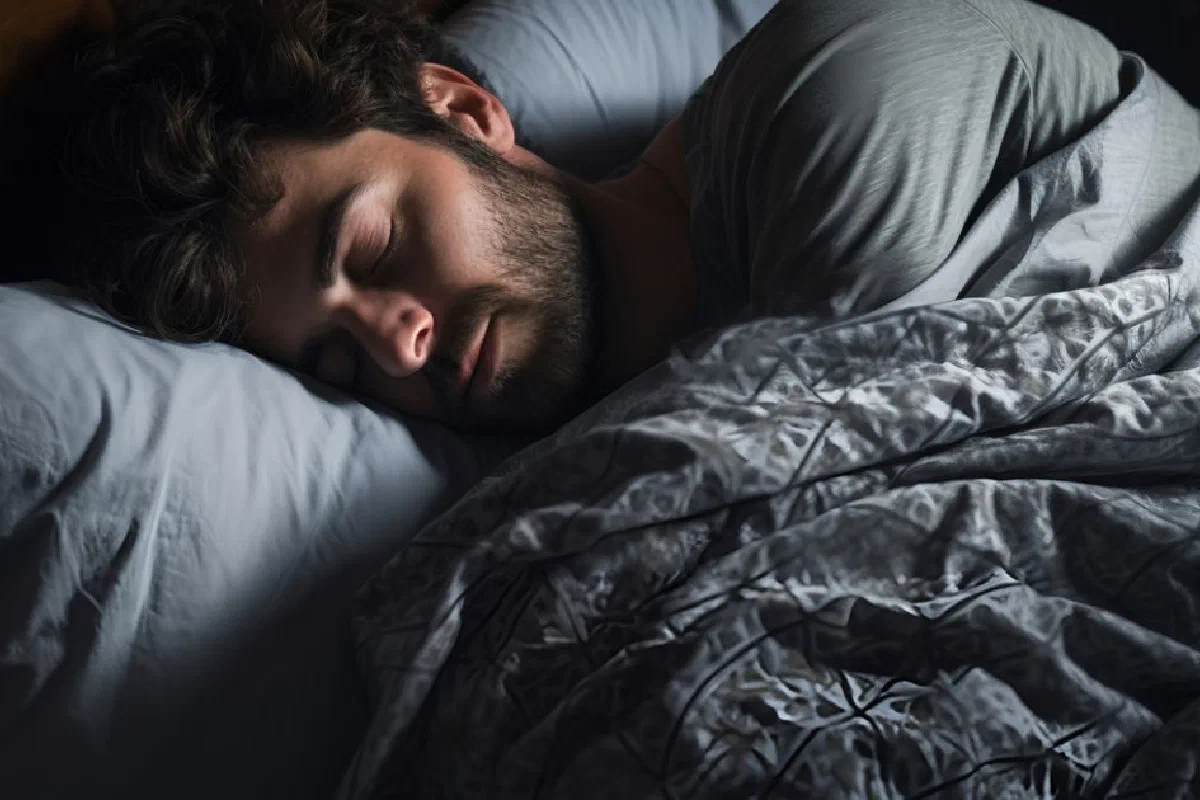 Are wet dreams / nocturnal emissions sinful?