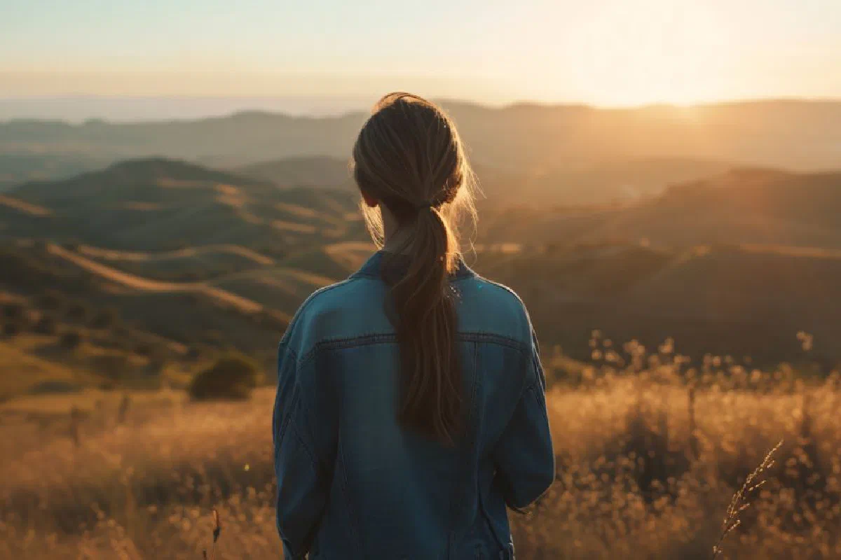 What does God want from me?