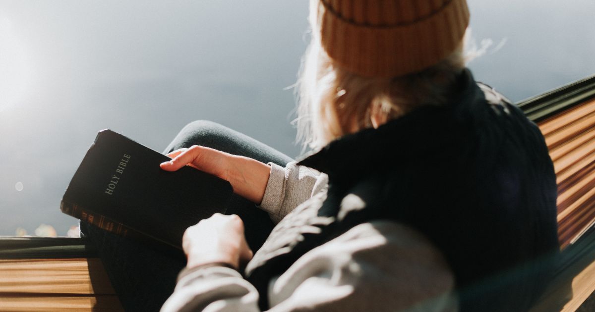 What does Immanuel mean?