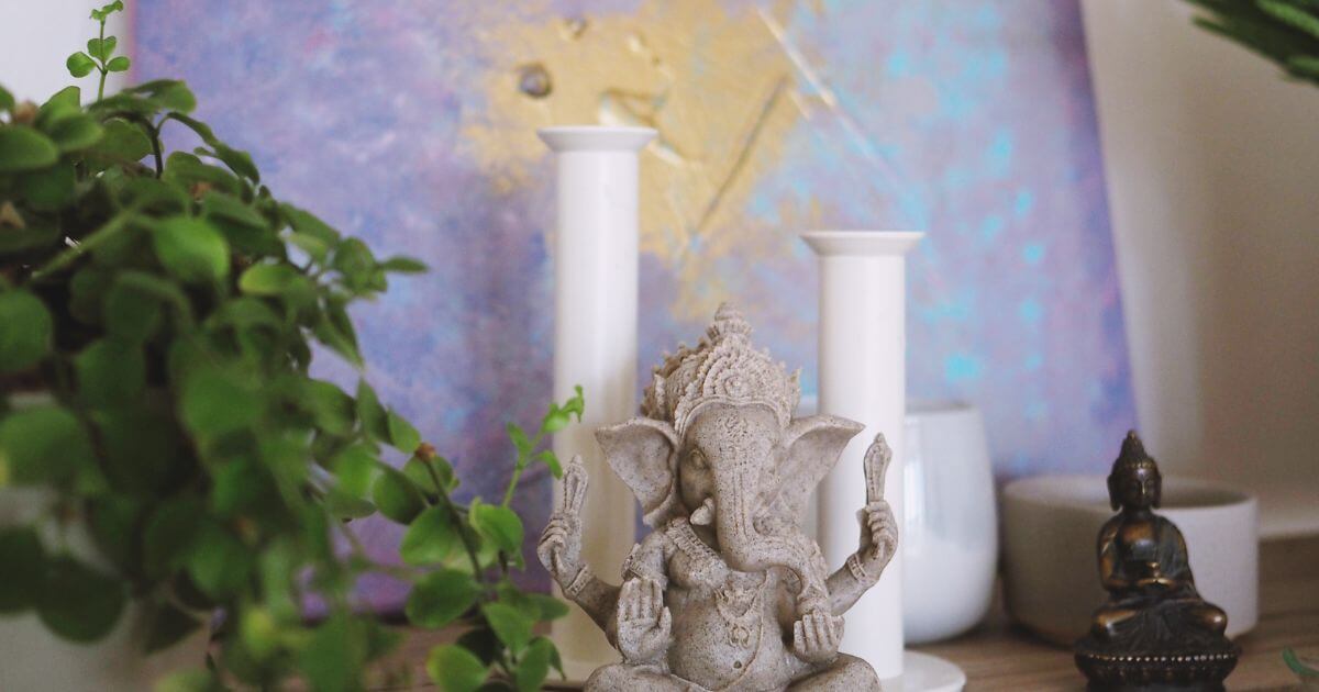 What do Hindus believe? What is Hinduism?