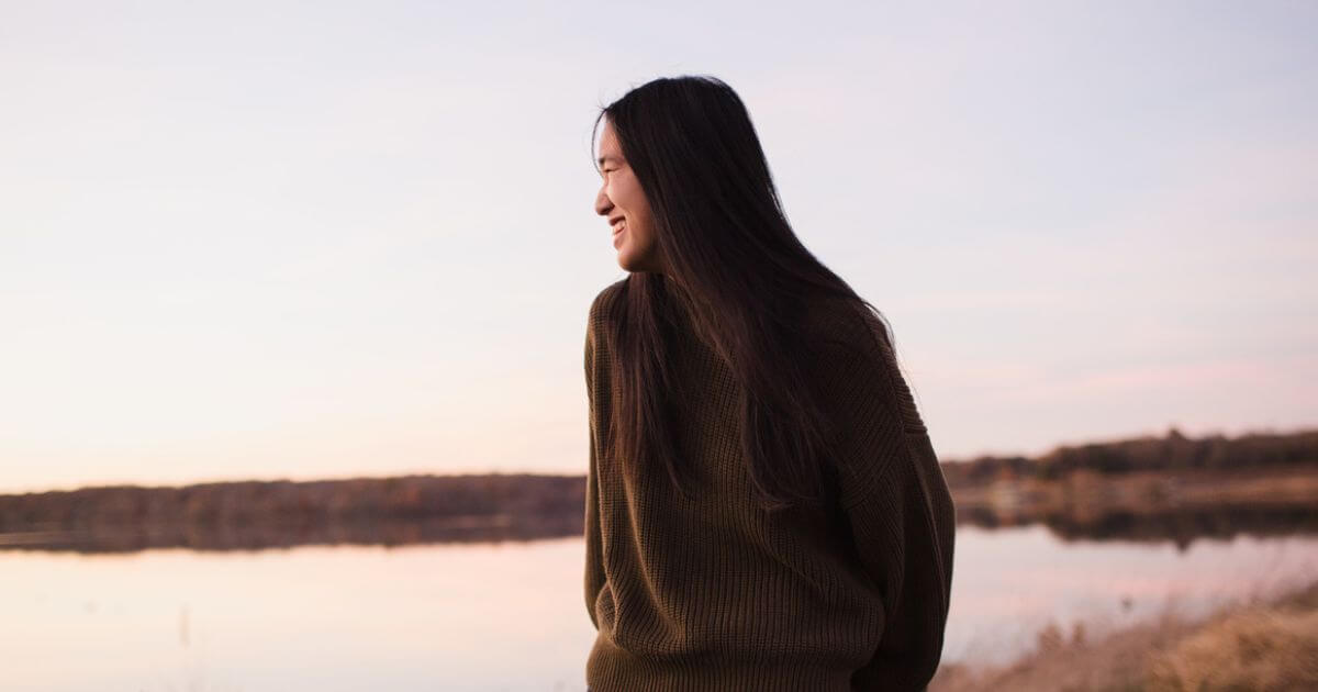 What is a Christian?