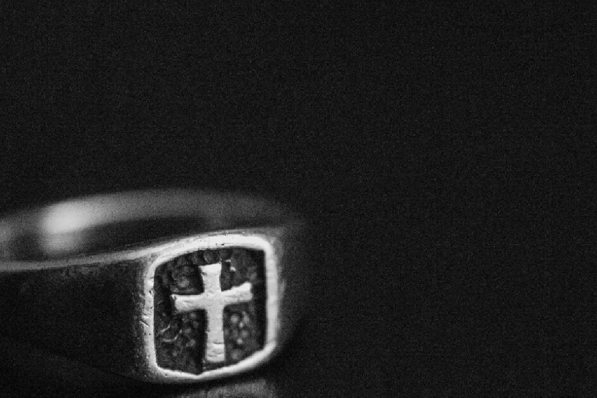 What is a covenant?