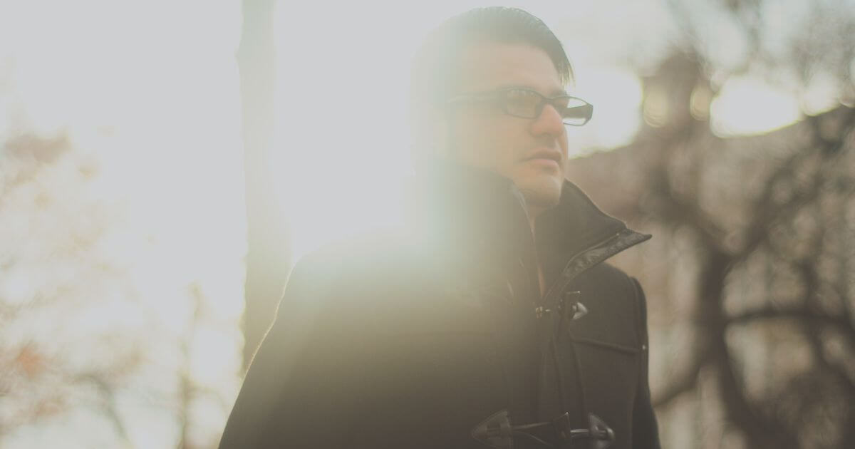 What is Agnosticism?