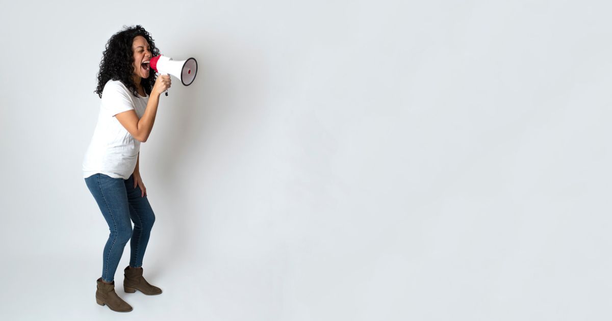 What does it mean to blaspheme? What is blasphemy?