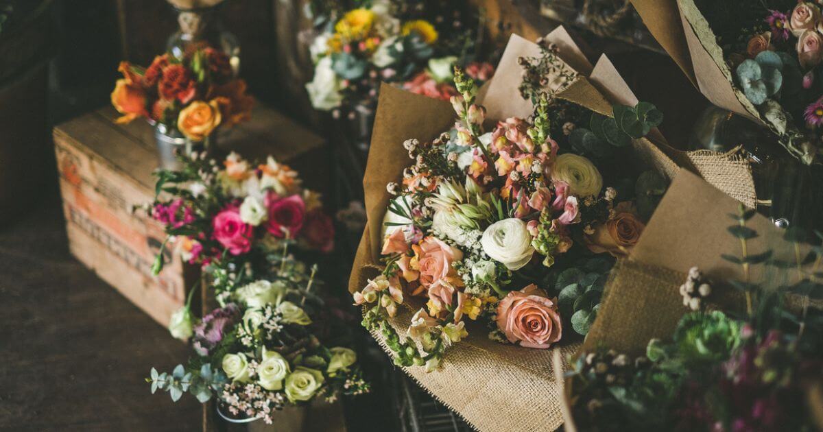 What is the goodness of God?